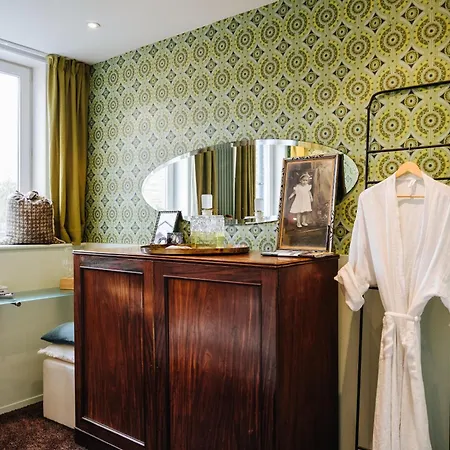 Cosy Stylish Private Along The Canal *